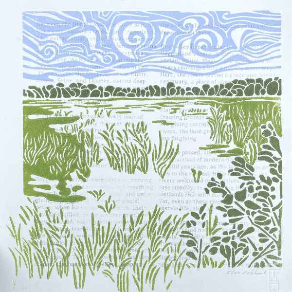 River AiM book collection 08